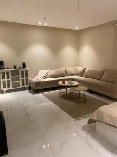 استديو انيق وراقي - 1