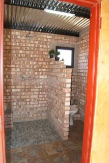 Orpheus Inn Camping - 5