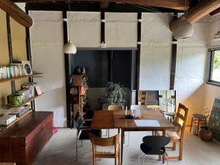 Cherie Farmstay - Rural Hiroshima, Family Friendly - 9