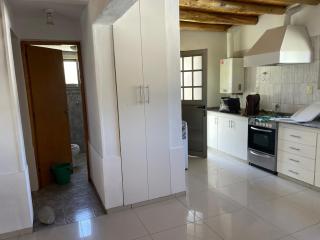 Casas San Rafael - 3