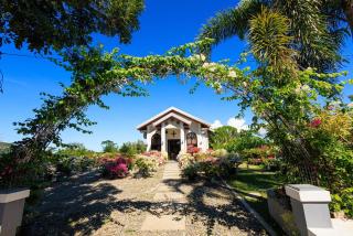 Olive's Place at Villa Dolores - 7