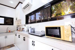 Olive's Place at Villa Dolores - 5