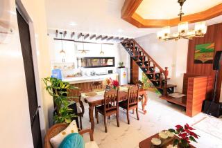 Olive's Place at Villa Dolores - 1