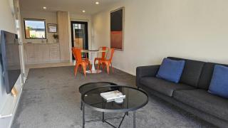 20 Te Kanawa Haven - Auckland - 0