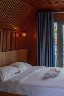 The Lake Farm - Dak Lak - 7