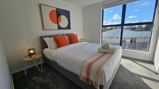 20 Te Kanawa Haven - Auckland - 4