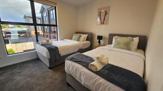 20 Te Kanawa Haven - Auckland - 5