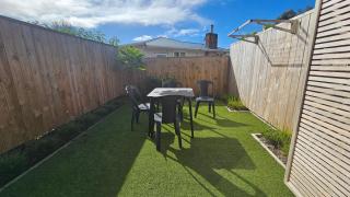 20 Te Kanawa Haven - Auckland - 3