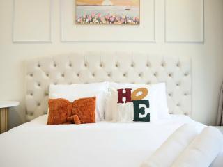 Landmark Central Park Suite - PYG - 7