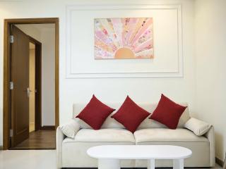 Landmark Central Park Suite - PYG - 8