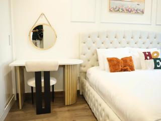 Landmark Central Park Suite - PYG - 5