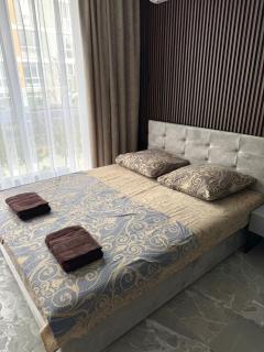 1bd Apartment in Sanville Park, Sviatopetrivske - 2 floor 313 - 5