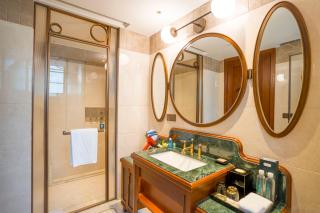 Picardie Hengshan - D'CONG Heritage - 5