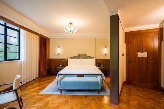 Picardie Hengshan - D'CONG Heritage - 9