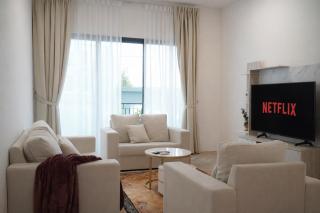 The Family Retreat Upton by Elica - 0