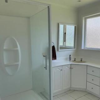 Havelock North home with large outdoor space - 2