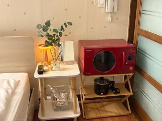 동대구 공감1 - 7