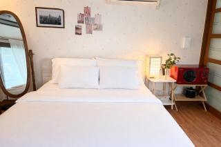 동대구 공감1 - 9