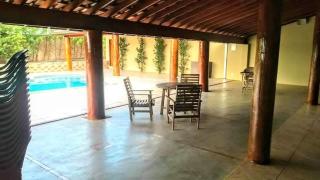 Recanto Trevo - 3