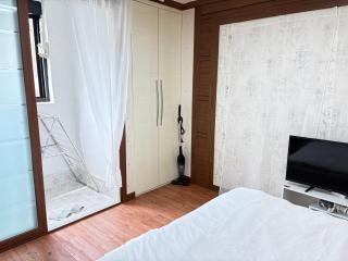 동대구 공감1 - 1