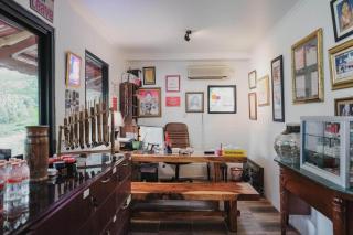 RedDoorz Syariah Plus near Trans Studio Cibubur - 2