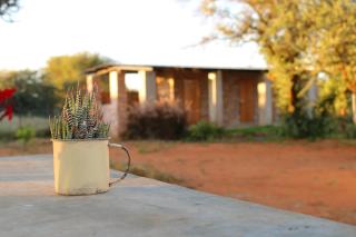 Orpheus Inn Camping - 7