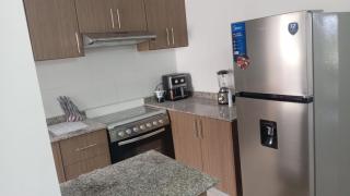 The Coral Reef Estate - 9