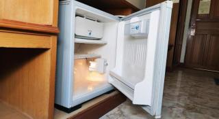 Dream Hotel Pattaya - 2