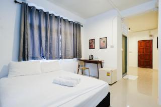 zNAP Ekkamai BTS เอกมัย 42 - 6