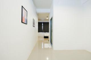 zNAP Ekkamai BTS เอกมัย 42 - 5