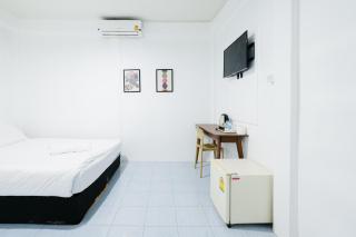 zNAP Ekkamai BTS เอกมัย 42 - 3