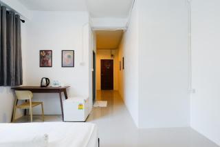 zNAP Ekkamai BTS เอกมัย 42 - 4