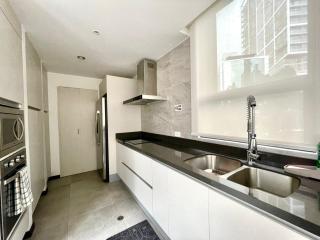 ESPECTACULAR LOFT - 2