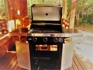 YOISAMA Sunrise Beach House - Isola di Ishigaki - 1