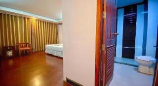 Cheuang Vanavong 2 - 1