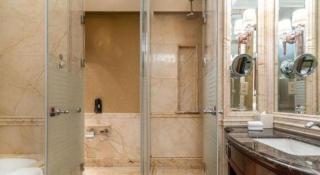 Changzhou Fudu Qingfeng Garden Hotel - 5