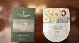 Changzhou Fudu Qingfeng Garden Hotel - 4