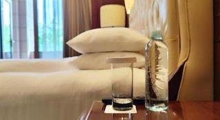 Changzhou Fudu Qingfeng Garden Hotel - 2