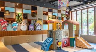 Dongguan Castfast Hotel - 3