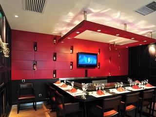 Urumqi Bayinhe Hotel - 2