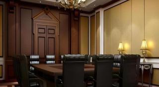 Zhengzhou Yiquan International Hotel - 6