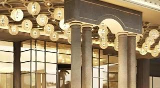 Zhengzhou Yiquan International Hotel - 4