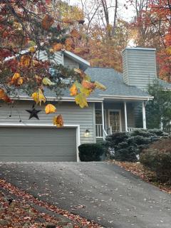 The 4 season at palmer - 0
