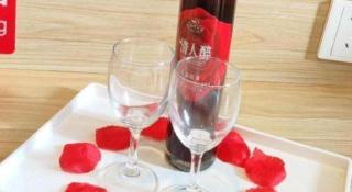 Nanning Jintone Hotel Xianhu Branch - 7