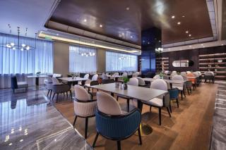 Atour Hotel Guilin Yangshuo West Street - 1