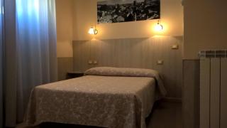Hotel Cantore - Gênes - 7
