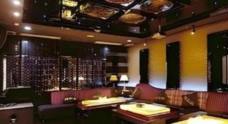 Huzhou Zhebei Hotel - 1