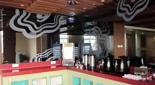 Jinjiang Inn Style Taiyuan South Inner Ring North Campus Finance and Economics University - 9