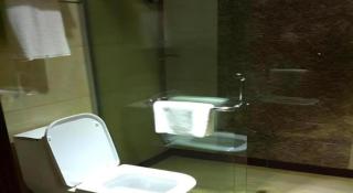 Nanning Qian Xi International Hotel - 6