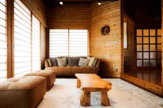高原の宿 Maple Creek - 2